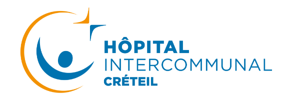 Logo CHI Creteil