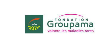logo Fondation Groupama