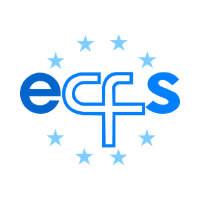 Congrès européen de la mucoviscidose