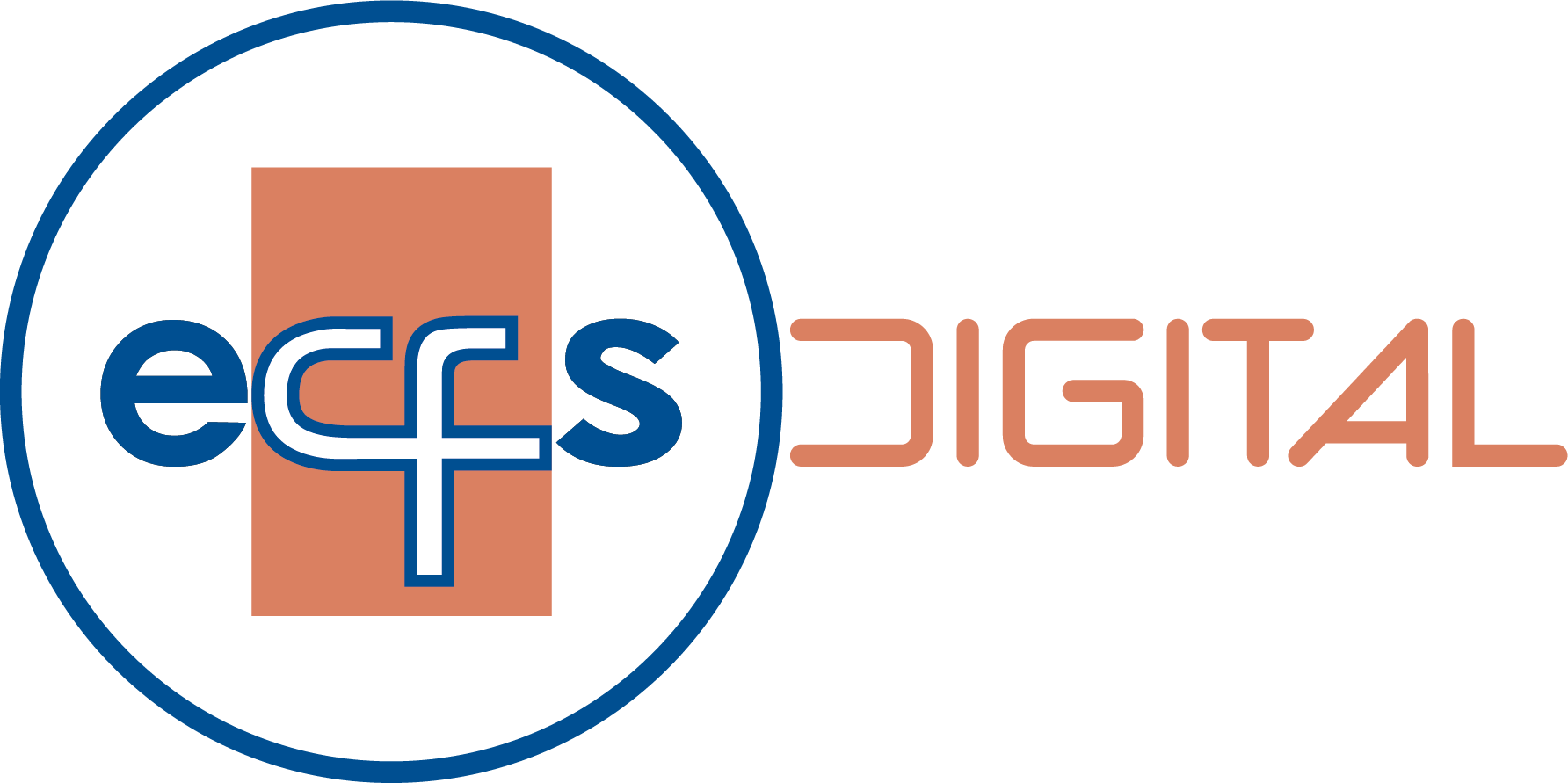 ECFS Digital