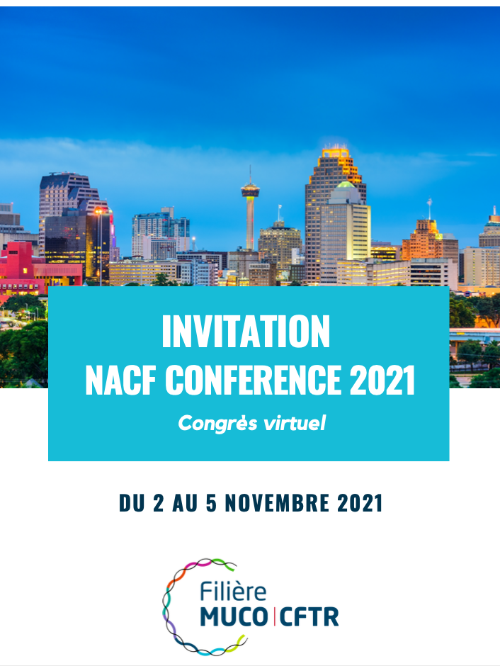 Invitation NACF 2021 nv