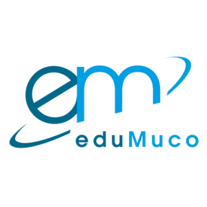 edumuco elearning mucoviscidose