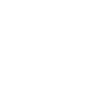 Logo Filiere Muco CFTR petit