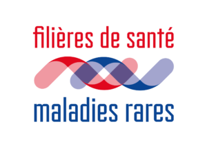 Logo Filières de santé maladies rares