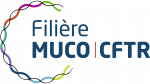 Logo Filière Muco-CFTR